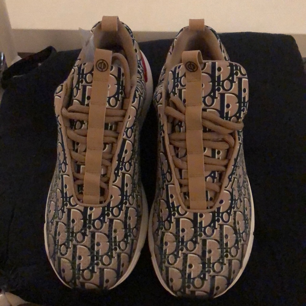 Doir B24 Sneaker